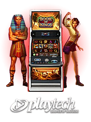 Bảo mật dữ liệu oxbet .me