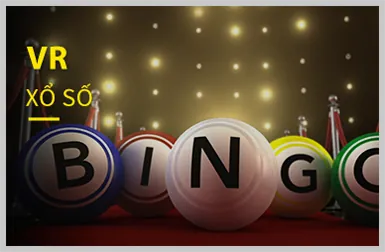 Casino Trực Tuyến oxbet .me