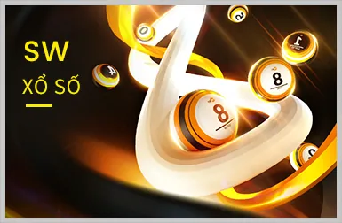 Xổ Số & Lô Đề oxbet .me
